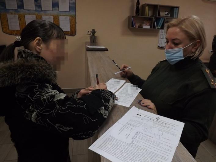 Россияне продолжают «зачищать» властные кабинеты во временно оккупированном Мелитополе от местных коллаборантов. Предателям они не доверяют. 7